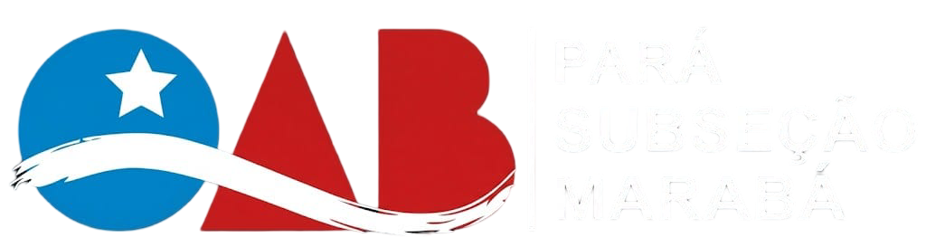 OAB Subseção Marabá